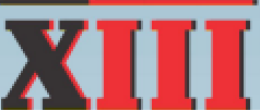 logo XIII.png